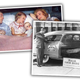 Image for article titled Nash Turns 100 Today: Here's Six Reasons Why It May Be The Most Influential Car Company Ever
